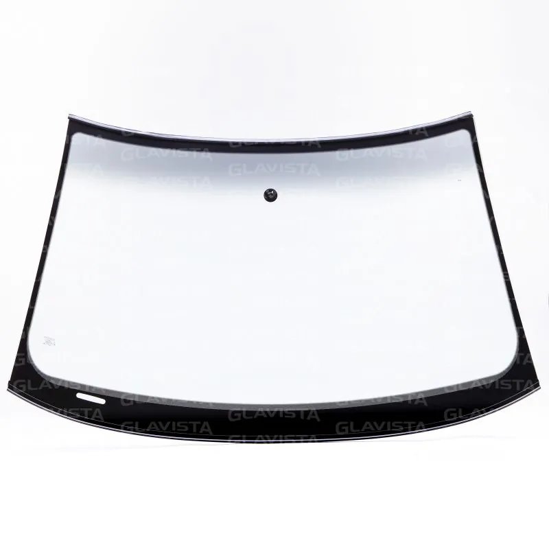 PARBRIZ GLAVISTA WS/PU8572GYS - Compatibil cu AUDI