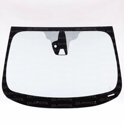 Parbriz GLAVISTA 100499