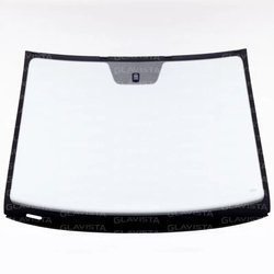 Parbriz GLAVISTA WS/PU8613GS