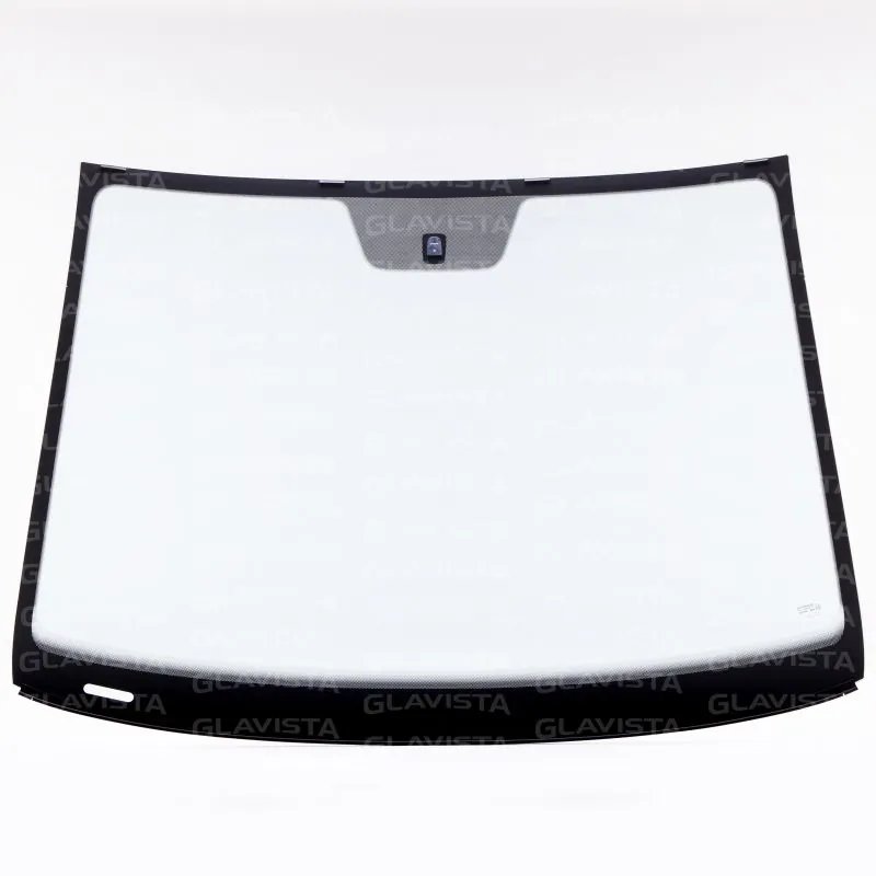 Parbriz GLAVISTA WS/PU8613GS