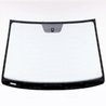 Parbriz GLAVISTA WS/PU8613GS