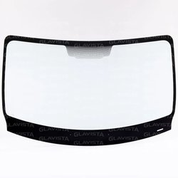 Parbriz GLAVISTA WS6326G