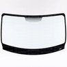Parbriz GLAVISTA WS6326G