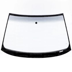 PARBRIZ GLAVISTA WS/PU8572GYS - Compatibil cu AUDI