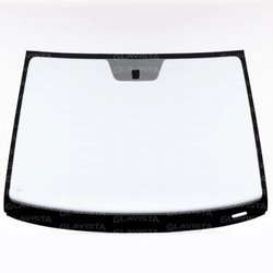 Parbriz GLAVISTA WS/PU8613GS