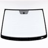 Parbriz GLAVISTA WS/PU8613GS