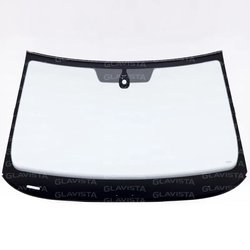 Parbriz GLAVISTA 100335