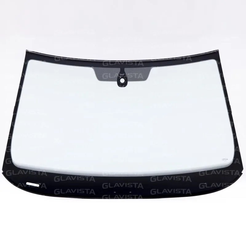 Parbriz GLAVISTA 100335