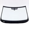Parbriz GLAVISTA 100335