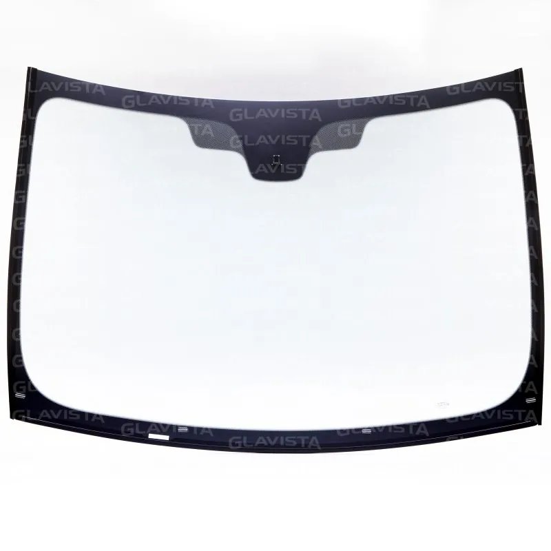 Parbriz GLAVISTA WS/PU3752GS