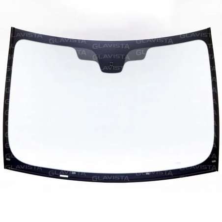 Parbriz GLAVISTA WS/PU3752GS