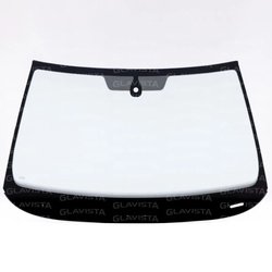 Parbriz GLAVISTA 100335