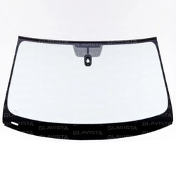 Parbriz GLAVISTA WS/SEN8606GSAKU