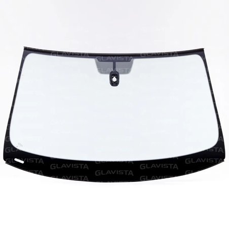 Parbriz GLAVISTA WS/SEN8606GSAKU