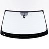 Parbriz GLAVISTA WS/SEN8606GSAKU