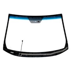Parbriz GLAVISTA 101212