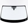 Parbriz GLAVISTA WS/SEN8606GSAKU