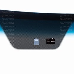 Parbriz GLAVISTA 101212