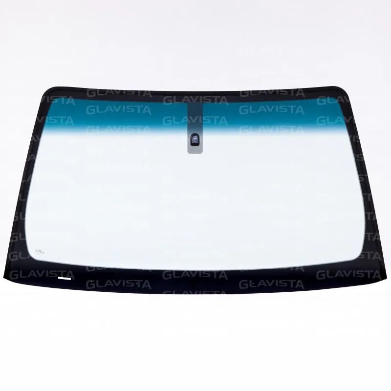 PARBRIZ GLAVISTA WS/PU6037GBS - Compatibil cu NISSAN