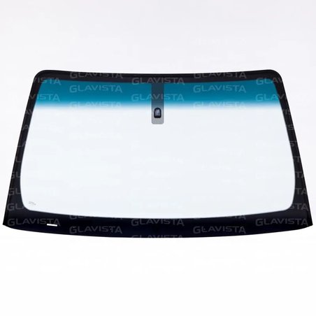 PARBRIZ GLAVISTA WS/PU6037GBS - Compatibil cu NISSAN
