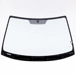 Parbriz GLAVISTA WSHZ7929GS