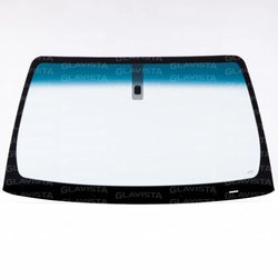 PARBRIZ GLAVISTA WS/PU6037GBS - Compatibil cu NISSAN