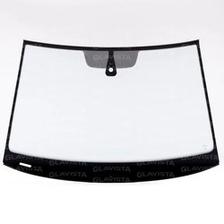 Parbriz GLAVISTA 100451