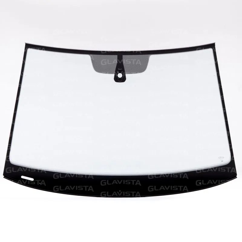 Parbriz GLAVISTA 100451