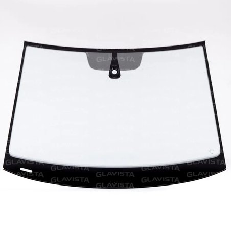 Parbriz GLAVISTA 100451