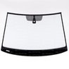 Parbriz GLAVISTA 100451