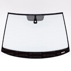 Parbriz GLAVISTA 100451