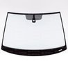 Parbriz GLAVISTA 100451