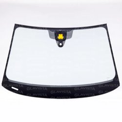 Parbriz GLAVISTA 100405