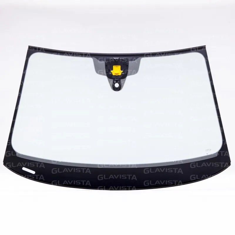 PARBRIZ GLAVISTA 100405 - Compatibil cu AUDI