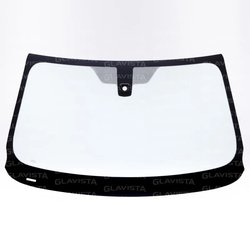 Parbriz GLAVISTA WS/SEN2464GS13