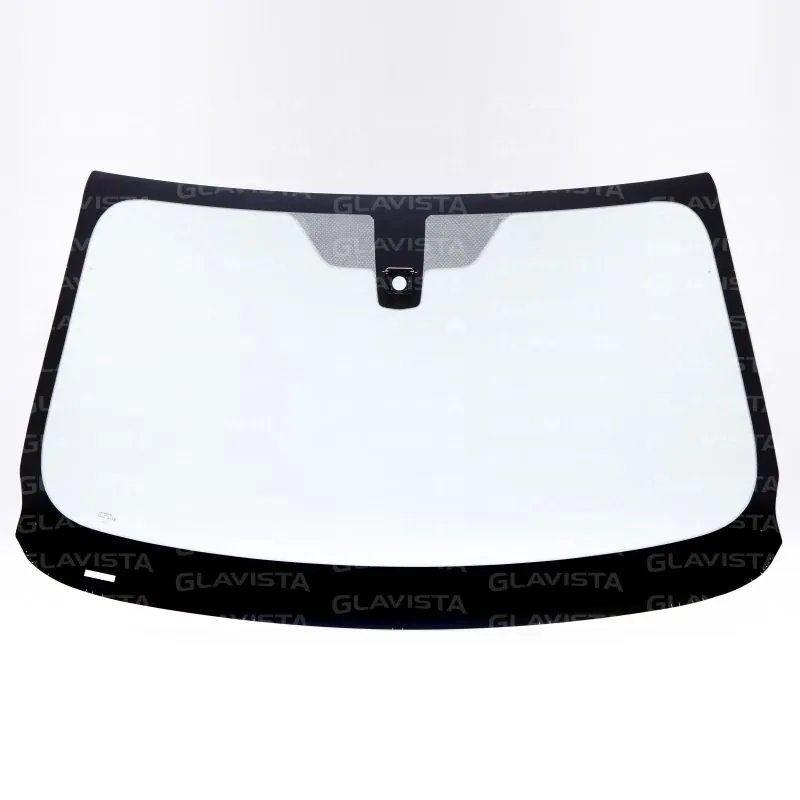 Parbriz GLAVISTA WS/SEN2464GS13
