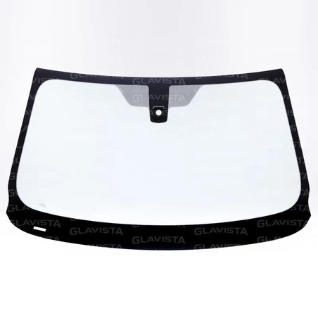 Parbriz GLAVISTA WS/SEN2464GS13