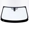 Parbriz GLAVISTA WS/SEN2464GS13