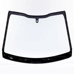 Parbriz GLAVISTA WS/PU6564GS