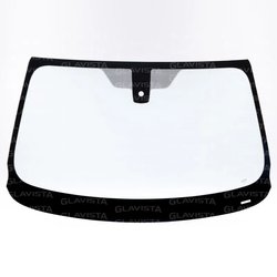 Parbriz GLAVISTA WS/SEN2464GS13