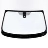 Parbriz GLAVISTA WS/SEN2464GS13