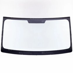 Parbriz GLAVISTA WS/PU3771GS