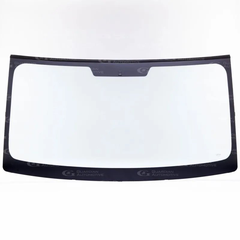 PARBRIZ GLAVISTA WS/PU3771GS - Piesa auto compatibila cu mai multe marci