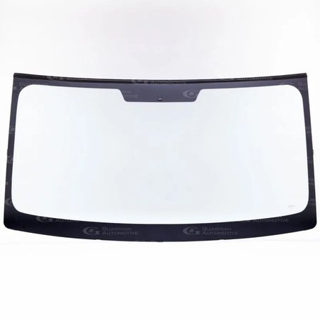 PARBRIZ GLAVISTA WS/PU3771GS - Piesa auto compatibila cu mai multe marci