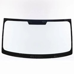 PARBRIZ GLAVISTA WS/PU3771GS - Piesa auto compatibila cu mai multe marci