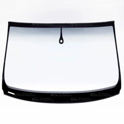 Parbriz GLAVISTA WS/SEN8588GYS