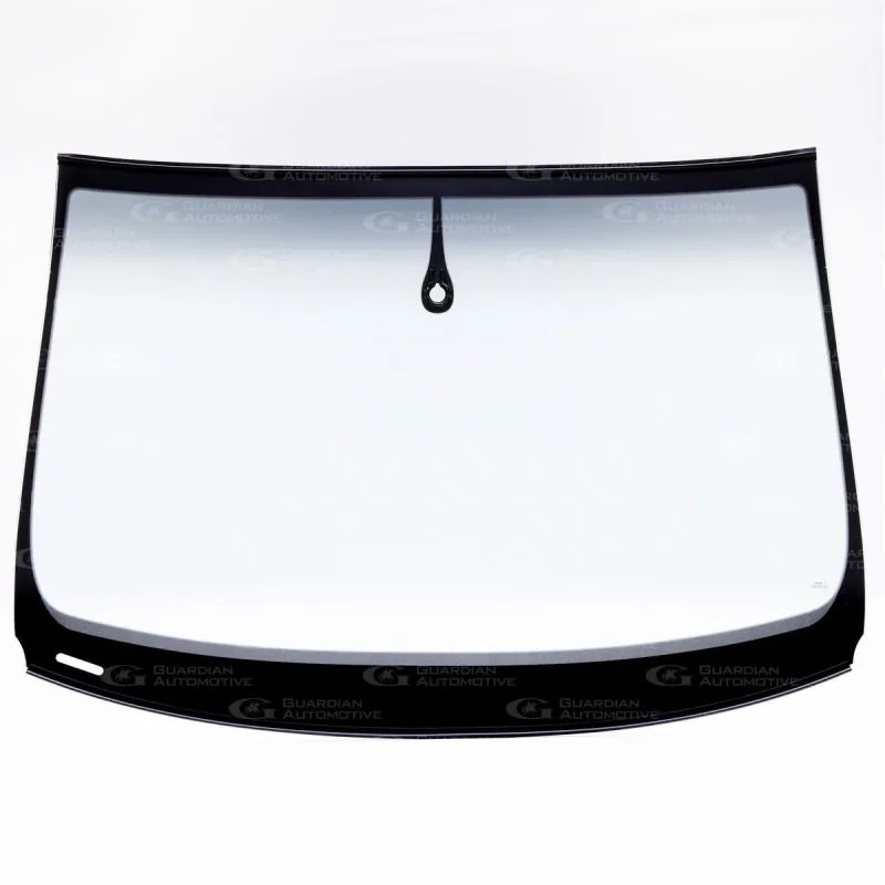 PARBRIZ GLAVISTA WS/SEN8588GYS - Compatibil cu AUDI