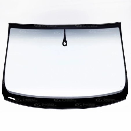 PARBRIZ GLAVISTA WS/SEN8588GYS - Compatibil cu AUDI