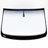 PARBRIZ GLAVISTA WS/SEN8588GYS - Compatibil cu AUDI