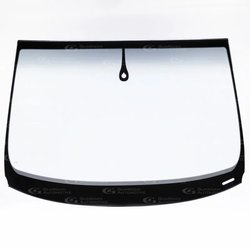 PARBRIZ GLAVISTA WS/SEN8588GYS - Compatibil cu AUDI